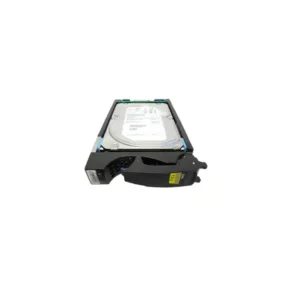 هارد  VNX 4TB NL SAS 3 5inch V4 VS07 040