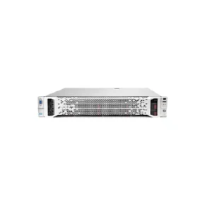 سرور HPE ProLiant DL380 Gen9 Server
