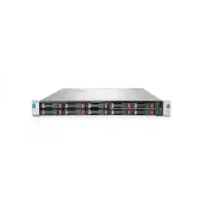سرور اچ پی HPE ProLiant DL360 Gen9 Server