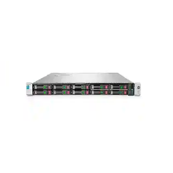 سرور اچ پی HPE ProLiant DL360 Gen9 Server