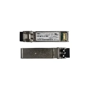 ماژول فیبر نوری DELL EMC
