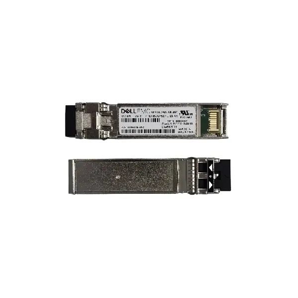 ماژول فیبر نوری DELL EMC