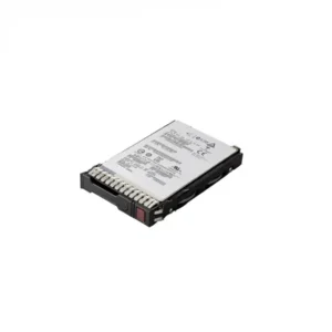 هارد HPE MSA 10TB SAS 7 2K LFF M2 HDD PL li R0Q60A
