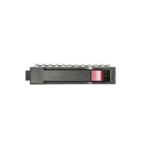 هارد MSA 300GB 12G SAS 15K SFF(2 5in)HD J9F40A
