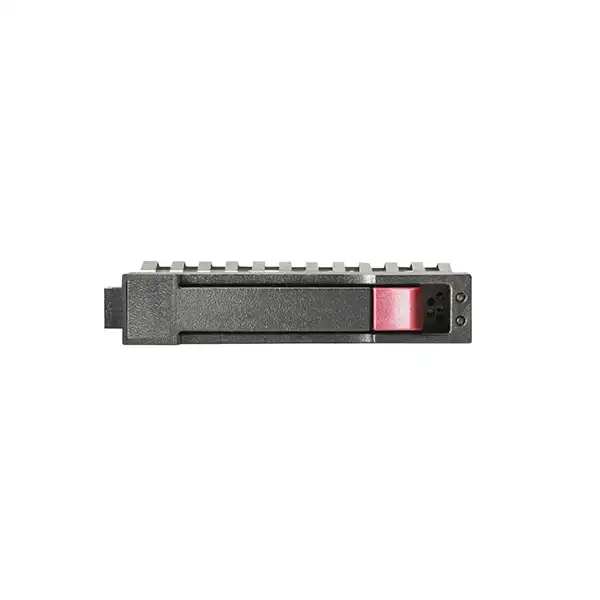 هارد MSA 300GB 12G SAS 15K SFF(2 5in)HD J9F40A