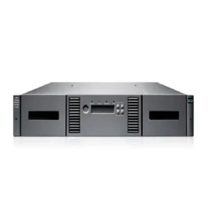 HPE Exchange MSL2024 0 drive Service 300x300