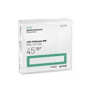 HPE LTO9 Ultrium Tape Data Cartridges 300x300