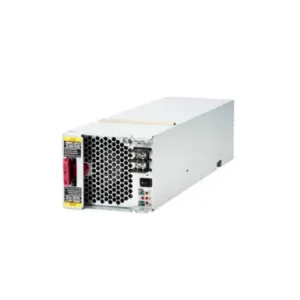 HPE MSA 2060 764W  48VDC Hot Plug Power Supply Kit
