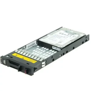 HPE MSA 3 84TB SAS 12G Read Intensive SFF (2 5in) M2 SSD