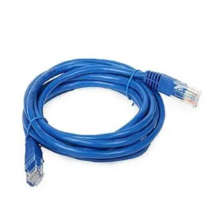 HPE Premier Flex LC/LC Multi mode OM4 2 Fiber 1m Cable