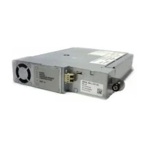 Quantum Scalar i3 IBM LTO 9 Tape Drive Module, Half Height 8Gb 