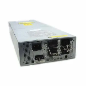 Battery SPS for EMC VMAX VNX8000