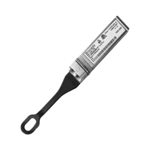 Brocade Compatible 16G Fibre Channel SWL SFP+ Transceiver