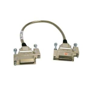 Cisco 3750 StackWise Cable, 1M Length/Stacking Cable/Cisco StackWise