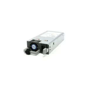 Cisco Catalyst 9000 Series 650W AC Power Supply Module