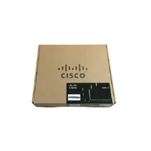 Cisco Catalyst 9300 Network Module, 4xMGig RJ45/10GE