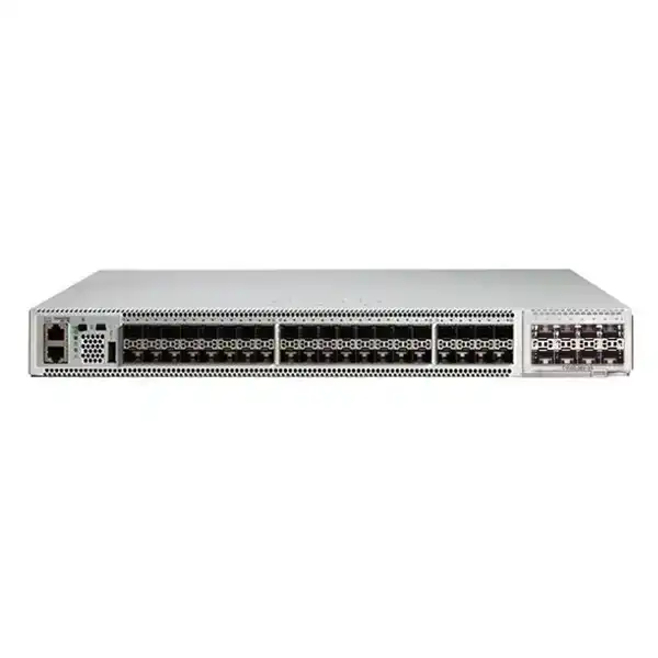 Cisco Catalyst 9500 Switch, 48x10GE SFP+/Network Advantage/Bundle