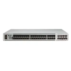 Cisco Catalyst 9500 Switch 48x10GENetwork EssentialsBundle 300x300