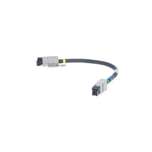 Cisco Catalyst Stack Power Cable, 30cm Length/Stack Power/Spare