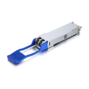Cisco Compatible Optical Transceiver, 100G/100GBASE-LR4/QSFP28