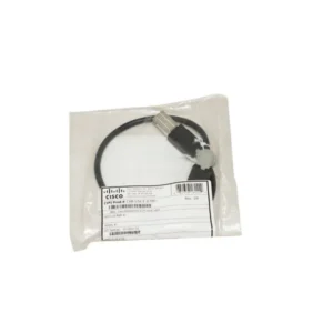 Cisco FlexStack Stacking Cable, 0.5m length/Stacking use/For Catalyst 2960 Series