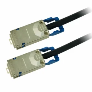 Cisco FlexStack Stacking Cable, 3m/For 2960-X Series/BladeSwitch