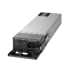 Cisco PWR-C1 Power Supply, 715W DC/Hot-swappable