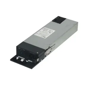 Cisco Power Supply, 1025W AC/Hot-swappable