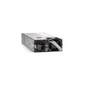 Cisco Power Supply, 950W DC/Front-to-back cooling/Config 4