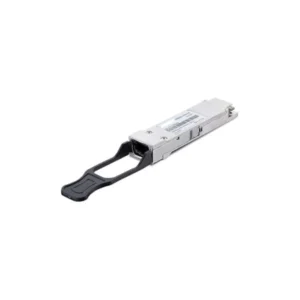 Cisco QSFP Module, 40Gbps/Multimode Fiber/Short Range