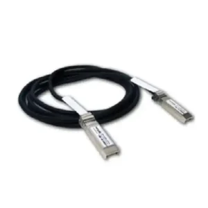 Cisco SFP+, 1m length/SFP+/Passive Copper