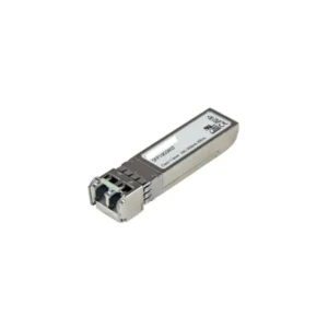 Cisco SFP+ Transceiver, 10Gbps/850nm MMF/300m