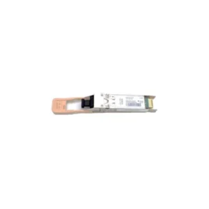 Cisco SFP28 Optical Module, 10/25GBASE-LR/Single-mode/10km
