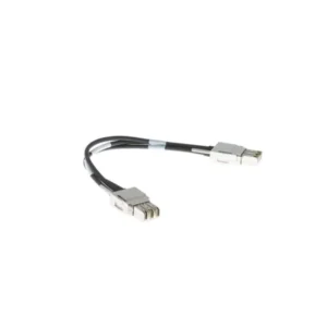Cisco STACK-T1-50CM Cable, 50cm length/Stacking cable/Cat 9000 series