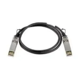 Cisco STACK-T2-3M Stacking Cable, 3M length/Type 2/Spare