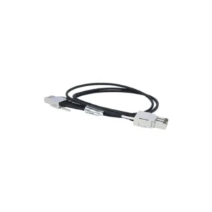 Cisco Stacking Cable, 1 m, for Catalyst 3850 and Catalyst 9300 Series