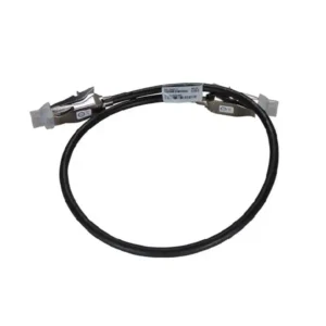 Cisco Stacking Cable, 1 m, for Catalyst 9300L