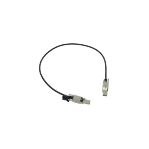 Cisco Stacking Cable, 1m, for Catalyst 9200 (Modular)