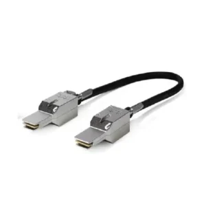 Cisco Stacking Cable, 1m, for Catalyst 9200L