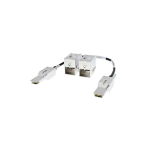 Cisco Stacking Cable, 3 m, for Catalyst 9300L