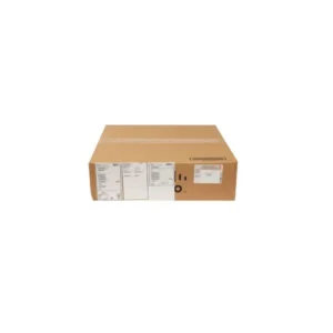 Cisco Stacking Cable, 3m, for Catalyst 9200 (Modular)