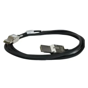 Cisco Stacking Cable, 3m, for Catalyst 9200L