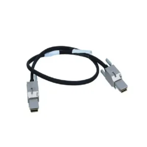 Cisco Stacking Cable, 50 cm, for Catalyst 9200 (Modular)