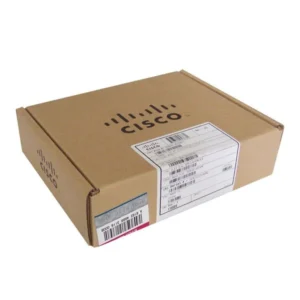 Cisco Voice Interface Card, 2 FXS & 2 DID Ports/Modular/No DSP