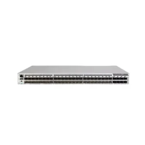 Connectrix DS 7720B 16 Port 64G SFP DD UPGRADE KIT