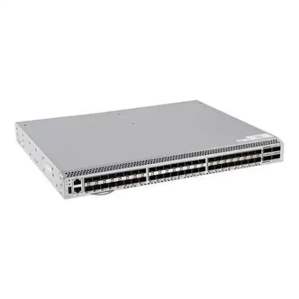 DS 300B 8/24P 8G BASE SWITCH