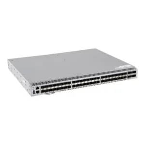 DS 6620R B 48P/48P 16GB RTF  SWITCH
