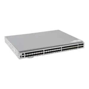 DS/48P 32GB RTF BASE SWITCH(24Port Active)
