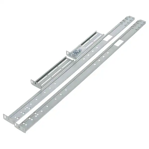 DSB SWITCH CLAR FIELD RCK KIT B