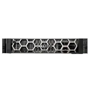 DellemcPowerProtect DD9910F